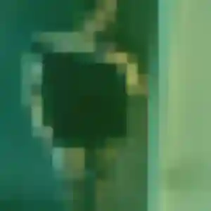 Sexy Aida, 31 ans à Saint-Paul-sur-Yenne - découvrir son profil