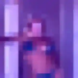 Photo de Mumbi à Saint-Paul-sur-Yenne (26 ans) - plan cul anonyme