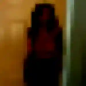 Shérazade, 25 ans, dispo pour plan cul à Saint-Paul-sur-Yenne