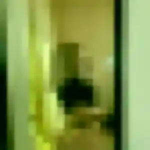 Émeline, femme de 43 ans cherche plan cul à Saint-Paul-Trois-Châteaux