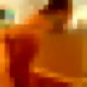 Sexy Saffie, 34 ans à Saint-Paul-Trois-Châteaux - voir sa photo