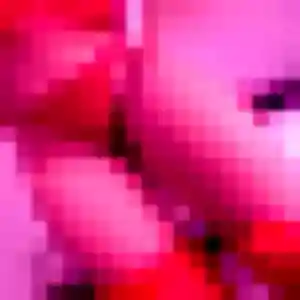 Abiodun, fille de 27 ans veut plan cul à Saint-Paulet-de-Caisson