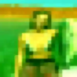 plan cul à Saint-Paulet-de-Caisson : photo de Adeline, 45 ans - sans engagement