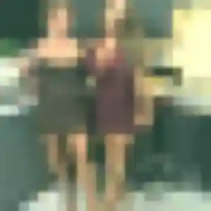 Keza, femme de 40 ans veut plan cul à Saint-Paulet-de-Caisson