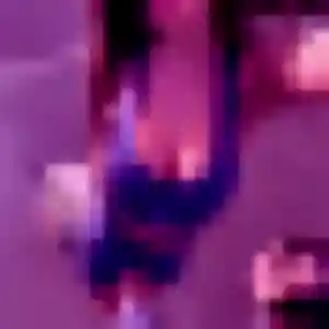 plan cul à Saint-Paulet-de-Caisson : photo de Lilou, 34 ans - inscription gratuite