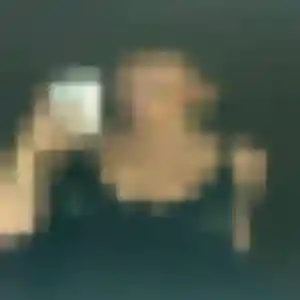 Lise, 23 ans, connectée à Saint-Paulet-de-Caisson pour une rencontre coquine