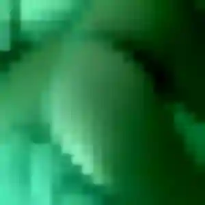 Nabou de Saint-Paulet-de-Caisson, 32 ans - plan cul discret