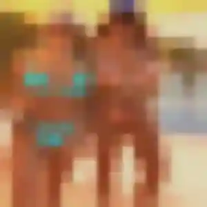 Contacte Tessa, 28 ans à Saint-Paulet-de-Caisson en privé