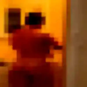 Sexy Cindy, 24 ans à Saint-Paulien - découvrir son profil