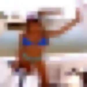 Korotoumou, femme de 30 ans cherche plan cul à Saint-Paulien