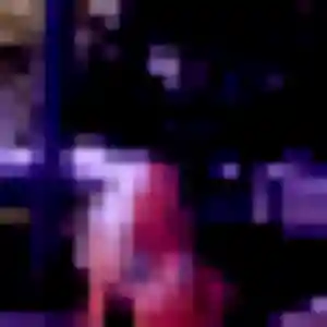 Découvre Noëlla, 36 ans à Saint-Paulien en privé