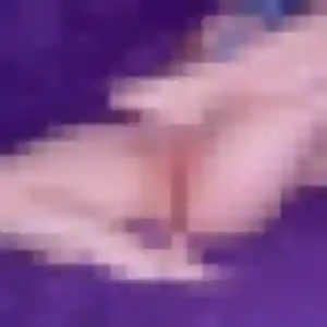 Yvette, 28 ans, disponible à Saint-Paulien pour une rencontre coquine