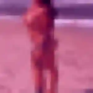 Photo exclusive de Adeola, 26 ans à Saint-Pavace - rencontre coquine