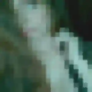 Photo sexy de Issa, 36 ans à Saint-Pavace - rencontre coquine