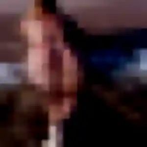 Contacte Marguerite, 32 ans à Saint-Pavace en privé
