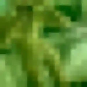 Charmante Yawa, 41 ans à Saint-Pavace - voir sa photo