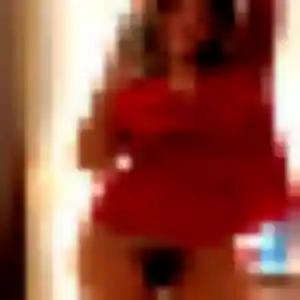 Aya, femme de 38 ans veut plan cul à Saint-Pé-de-Bigorre