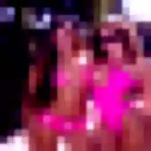 Rejoins Éva, 35 ans à Saint-Pé-de-Bigorre en privé