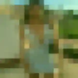 Sexy Paulette, 40 ans à Saint-Pé-de-Bigorre - la contacter