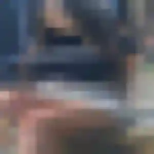 Ronke de Saint-Pé-de-Bigorre, 27 ans - plan cul sans lendemain