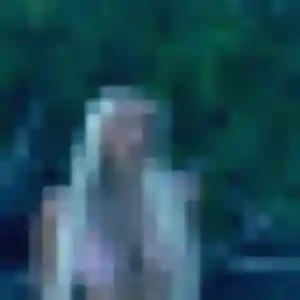 Stéphanie, 40 ans, dispo pour plan cul à Saint-Pé-de-Bigorre