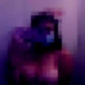 Photo perso de Hadija, 27 ans à Saint-Pée-sur-Nivelle - rencontre coquine