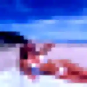 Photo sexy de Nyokabi, 35 ans à Saint-Pée-sur-Nivelle - plan discret