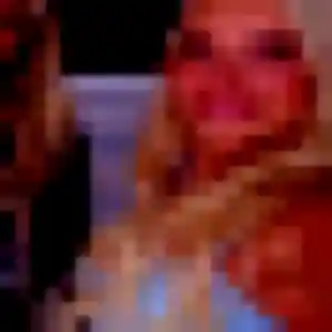 Stacy de Saint-Pée-sur-Nivelle, 27 ans - plan cul en toute liberté