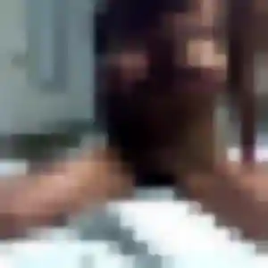 Félicité, femme de 24 ans propose plan cul à Saint-Péravy-la-Colombe