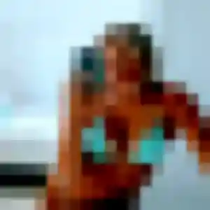Belle Shanelle, 36 ans à Saint-Péravy-la-Colombe - la contacter