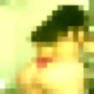 Belle Solène, 22 ans à Saint-Péravy-la-Colombe - voir sa photo