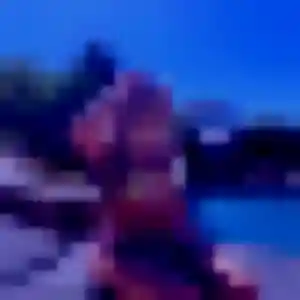 Aya, 28 ans, cherche un plan cul à Saint-Péray