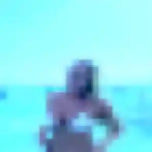 Comfort, 40 ans, en ligne à Saint-Péray pour un plan cul