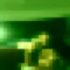 Rejoins Soda, 35 ans à Saint-Péray gratuitement