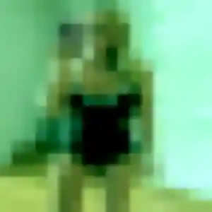 Tabitha, fille de 45 ans propose plan cul à Saint-Péray