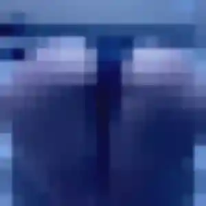 Akouavi de Saint-Perdon, 25 ans - plan cul sans prise de tête