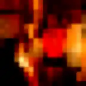 Mériem, 32 ans, en ligne à Saint-Perdon pour une rencontre coquine