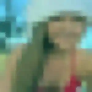 Rejoins Sabrina, 30 ans à Saint-Perdon en t'inscrivant