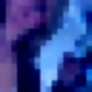 Photo de Sokhna à Saint-Perdon (44 ans) - plan cul sans inscription