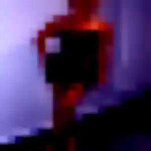 Madeleine, 27 ans, dispo pour plan cul à Saint-Père-en-Retz