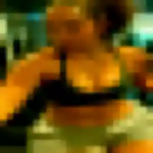 Mariam, 28 ans, disponible à Saint-Père-en-Retz pour une rencontre coquine