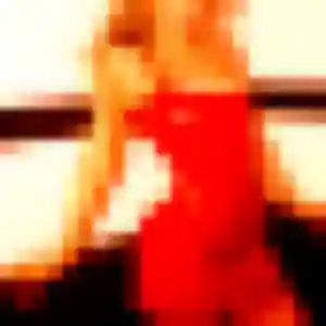 Shanna, 27 ans, en ligne à Saint-Père-en-Retz pour une rencontre coquine