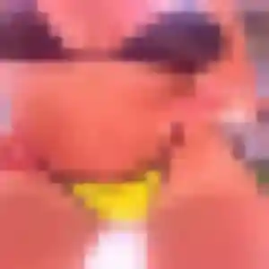 Safiatou, 36 ans, en ligne à Saint-Père-Marc-en-Poulet pour une rencontre coquine