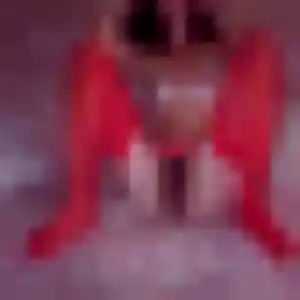 Fanta, fille de 23 ans cherche plan cul à Saint-Père-sur-Loire