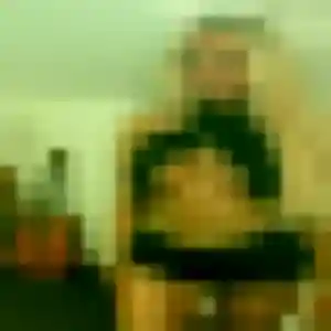 plan cul à Saint-Père-sur-Loire : photo de Sira, 32 ans - sans engagement