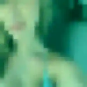 Aissatou, 25 ans, en ligne à Saint-Père pour un plan cul