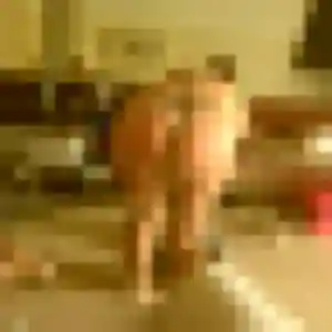 Axelle, 28 ans, dispo pour plan cul à Saint-Père