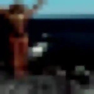Profil de Bintou à Saint-Père (30 ans) - plan cul anonyme