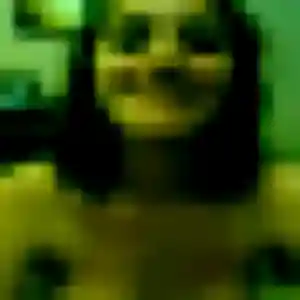 Photo exclusive de Justine, 29 ans à Saint-Père - rencontre coquine