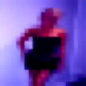 Muthoni, fille de 35 ans veut plan cul à Saint-Père